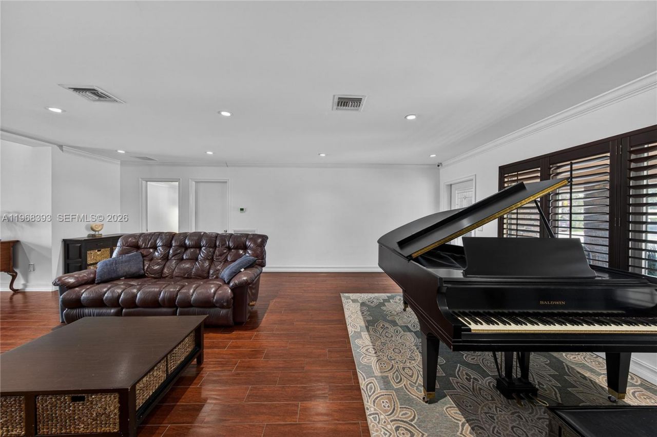 291 SE 5th Ter , Pompano Beach, FL 33060 Photo