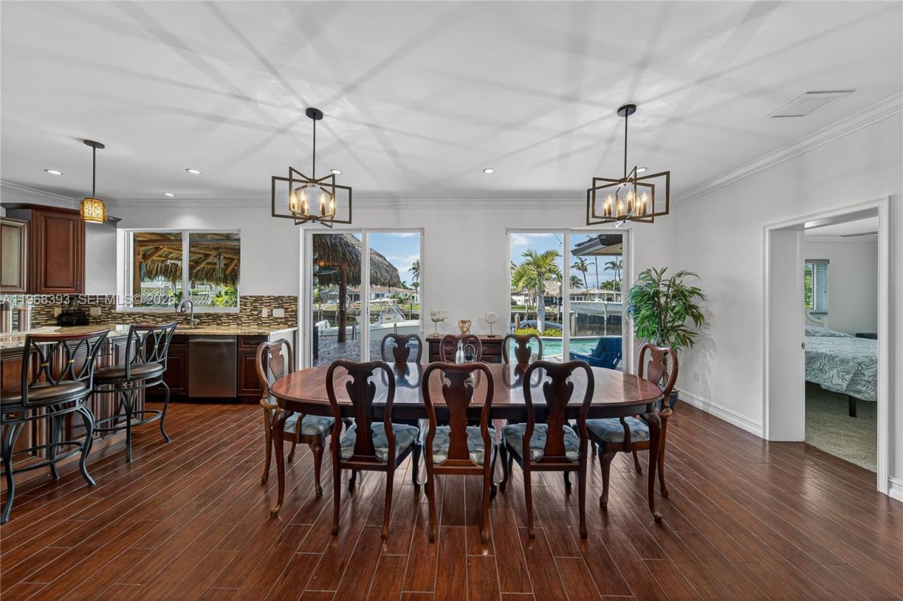 291 SE 5th Ter , Pompano Beach, FL 33060 Photo