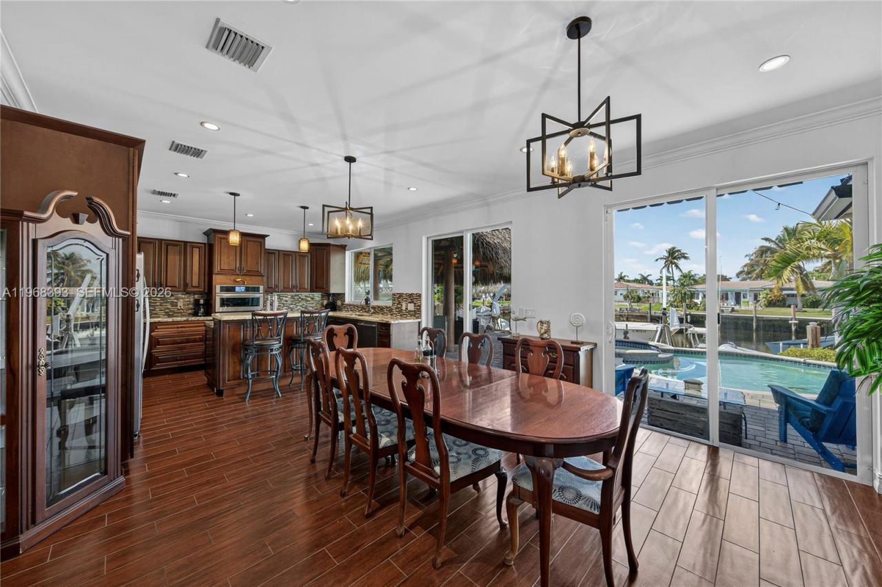 291 SE 5th Ter , Pompano Beach, FL 33060 Photo