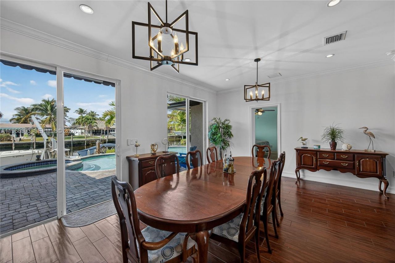 291 SE 5th Ter , Pompano Beach, FL 33060 Photo