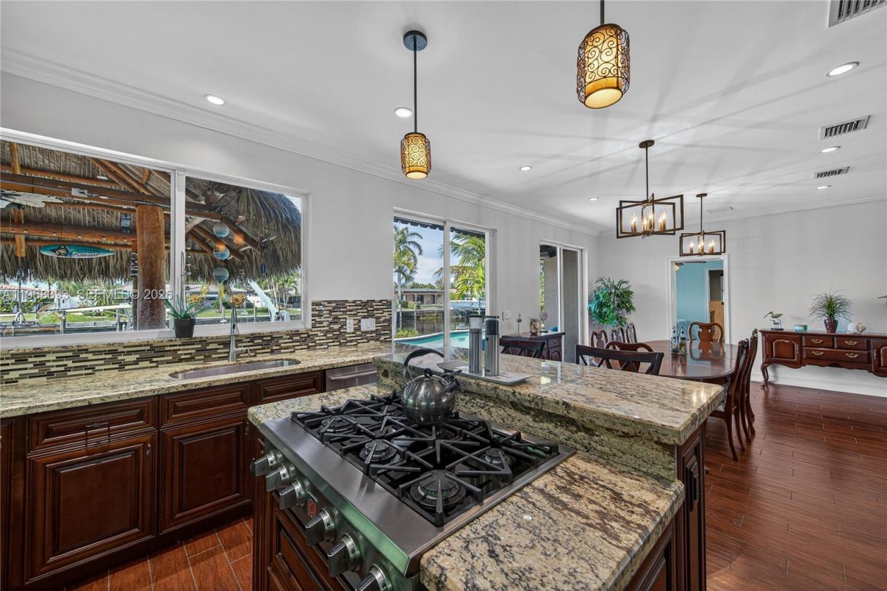 291 SE 5th Ter , Pompano Beach, FL 33060 Photo