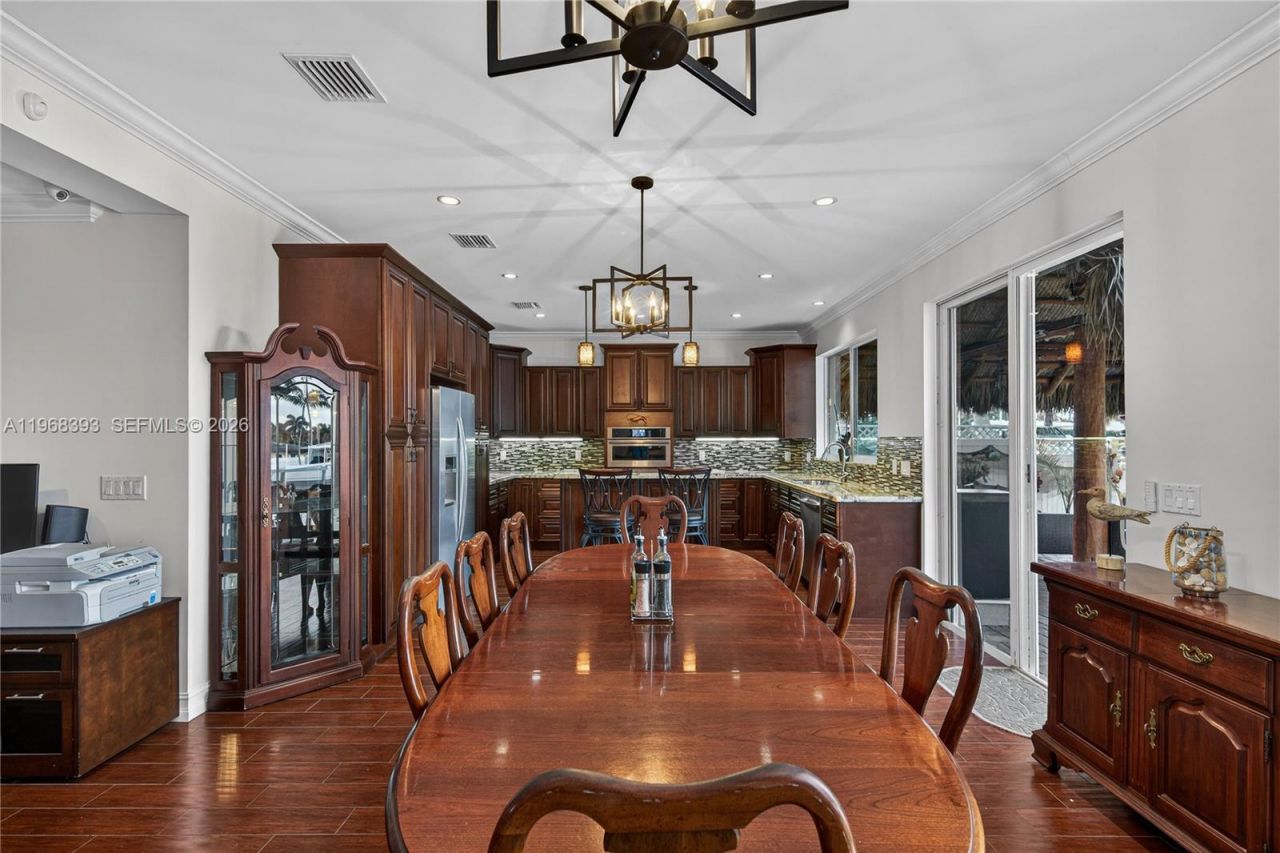 291 SE 5th Ter , Pompano Beach, FL 33060 Photo