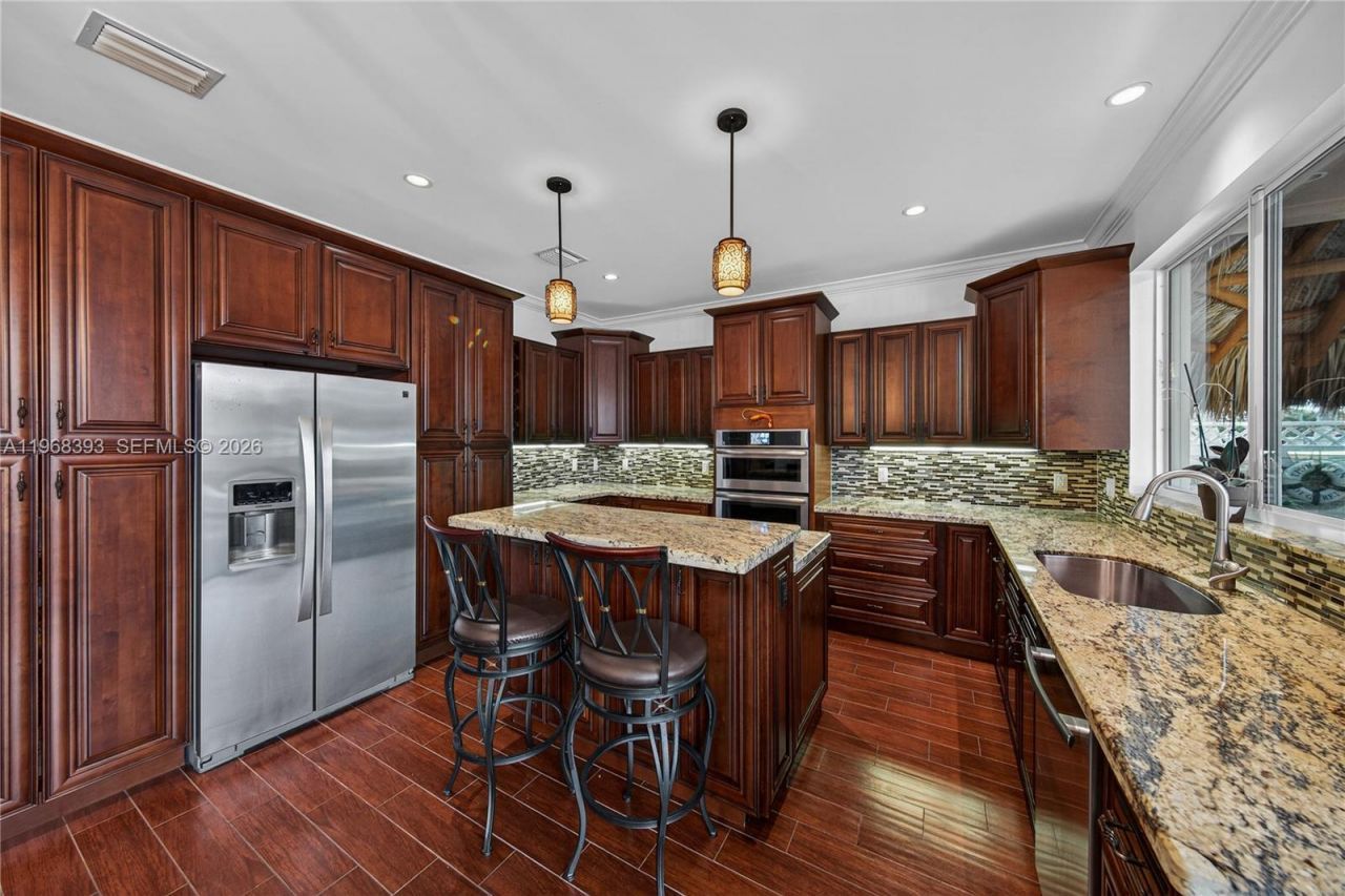 291 SE 5th Ter , Pompano Beach, FL 33060 Photo