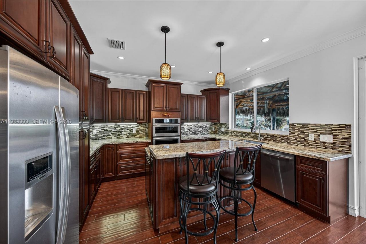 291 SE 5th Ter , Pompano Beach, FL 33060 Photo