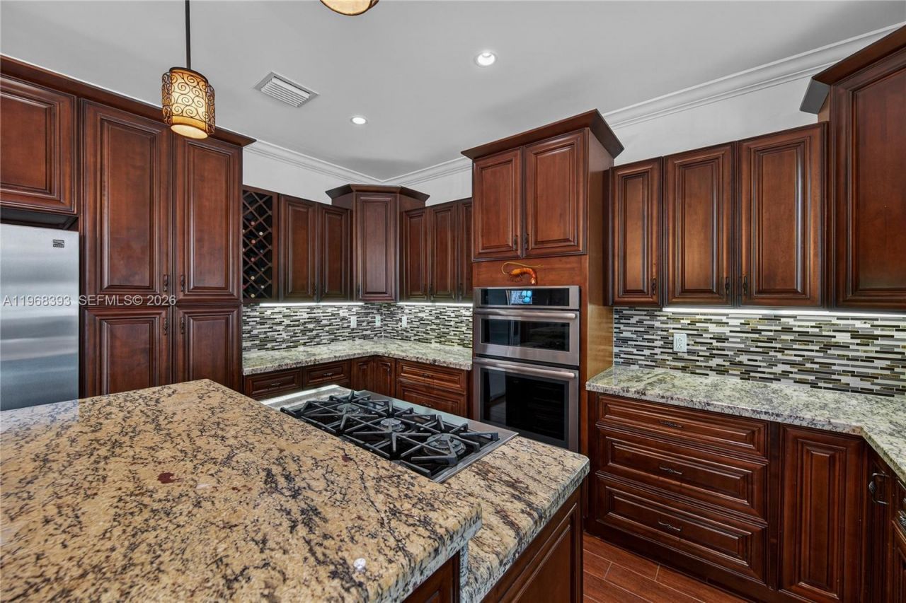 291 SE 5th Ter , Pompano Beach, FL 33060 Photo