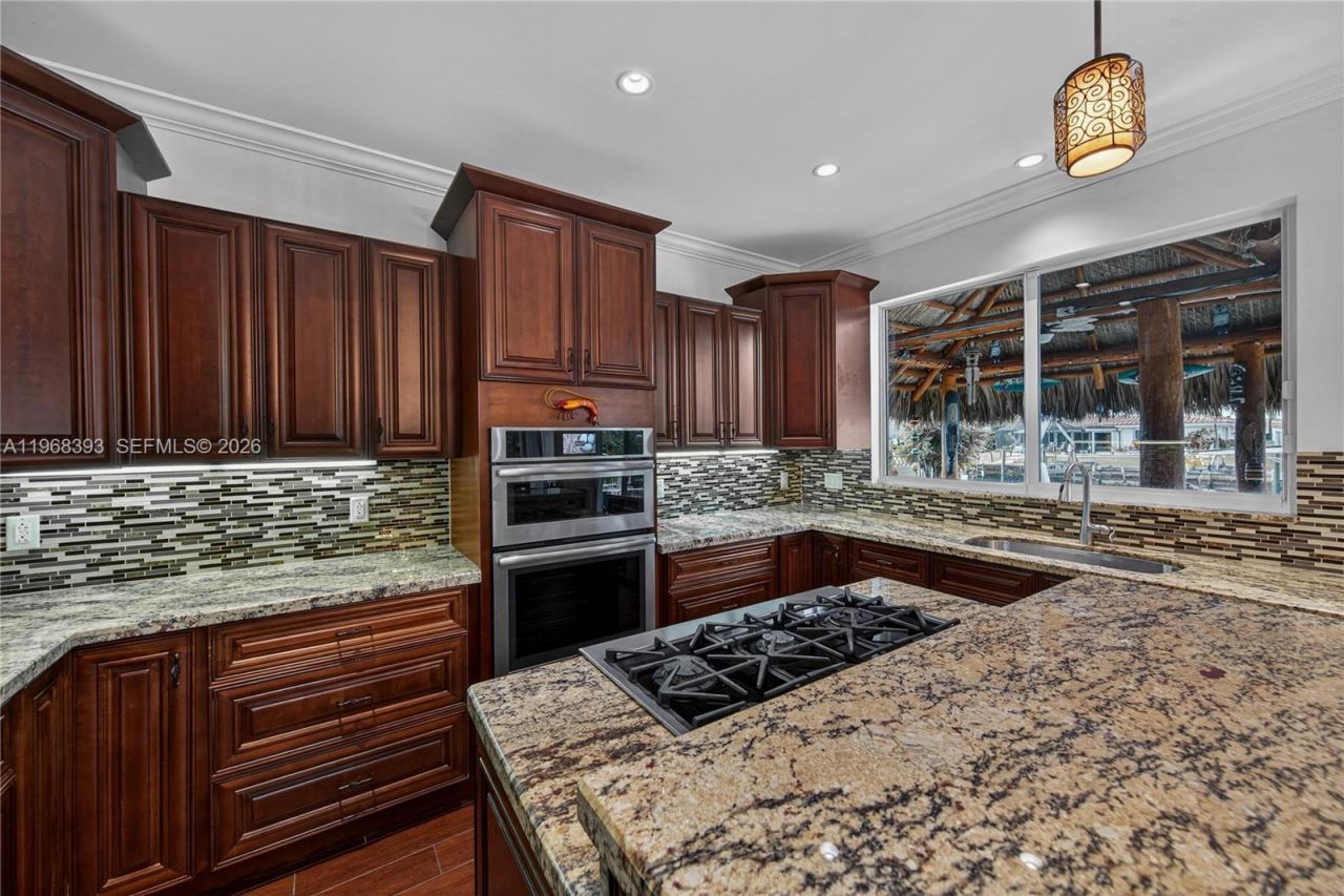 291 SE 5th Ter , Pompano Beach, FL 33060 Photo