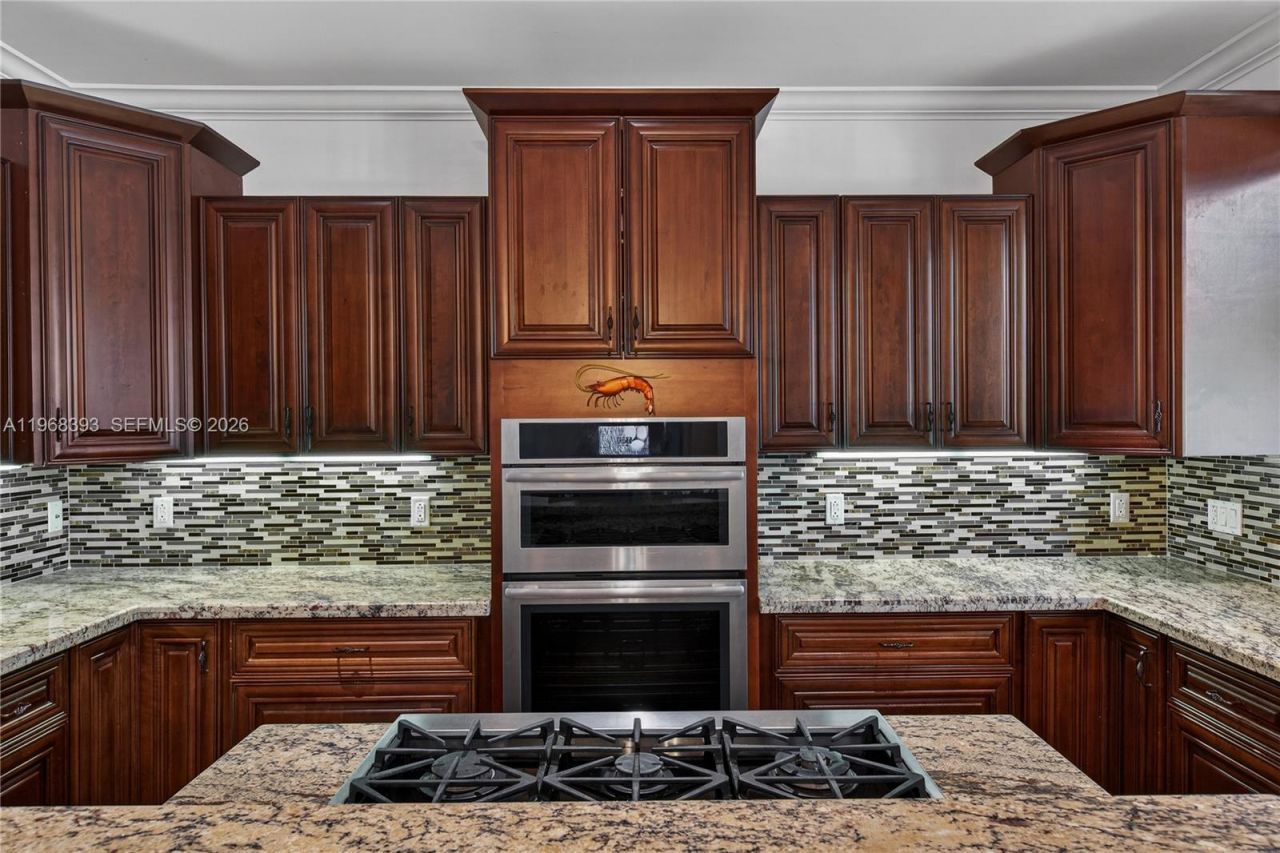 291 SE 5th Ter , Pompano Beach, FL 33060 Photo