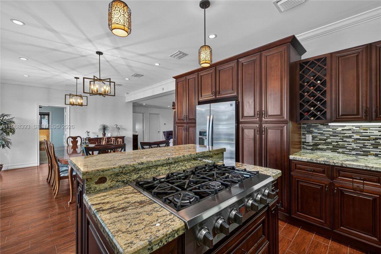 291 SE 5th Ter , Pompano Beach, FL 33060 Photo