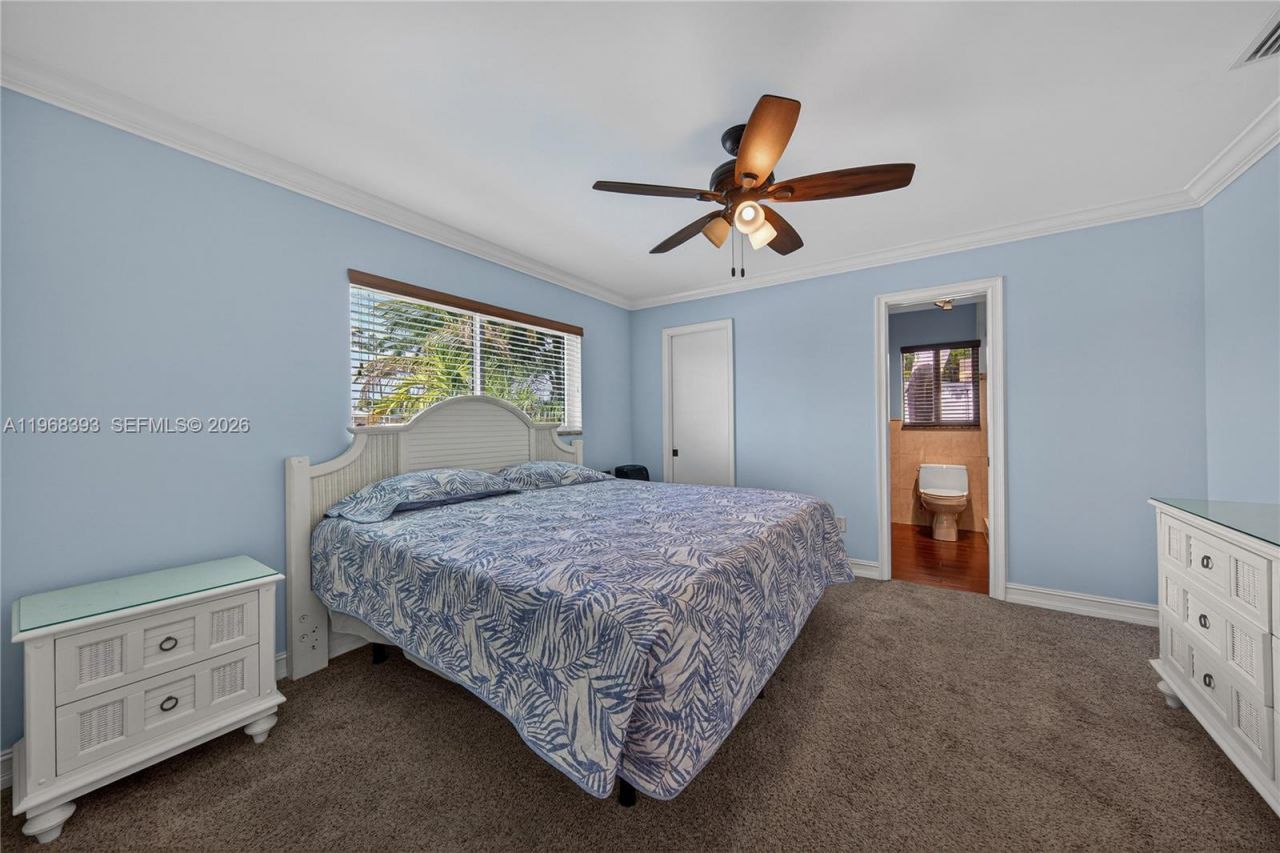 291 SE 5th Ter , Pompano Beach, FL 33060 Photo