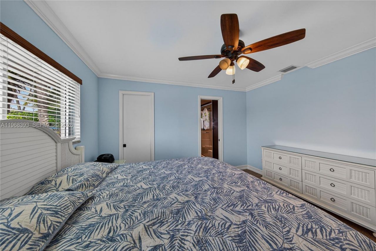 291 SE 5th Ter , Pompano Beach, FL 33060 Photo