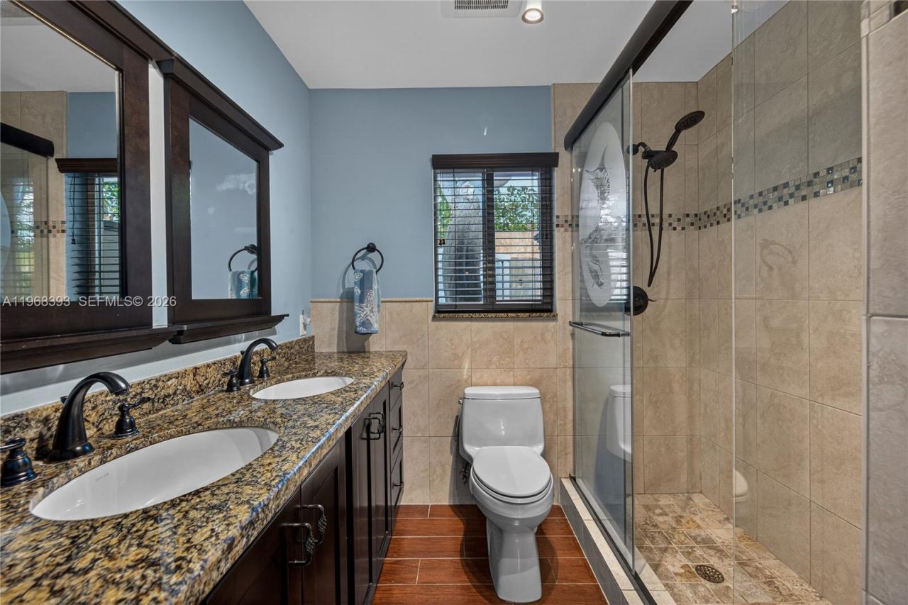 291 SE 5th Ter , Pompano Beach, FL 33060 Photo