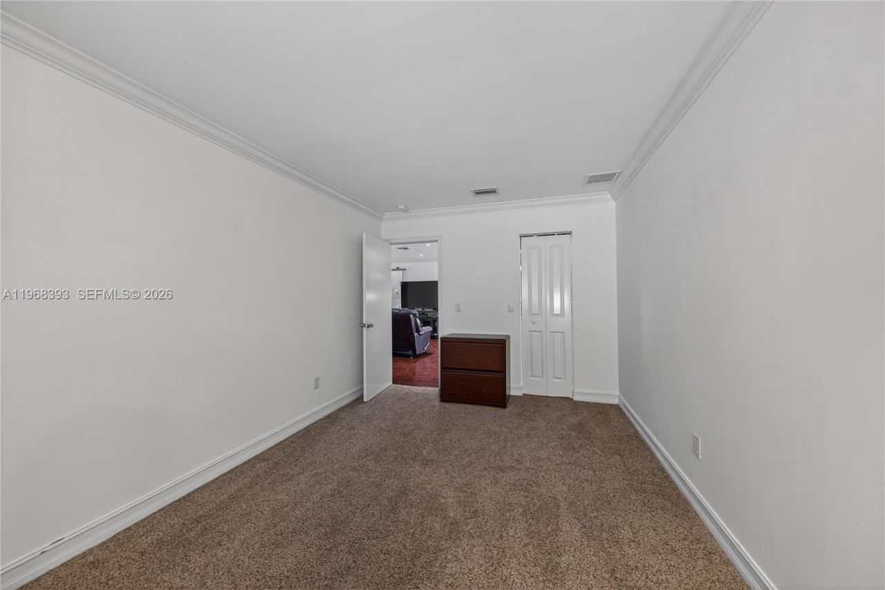 291 SE 5th Ter , Pompano Beach, FL 33060 Photo