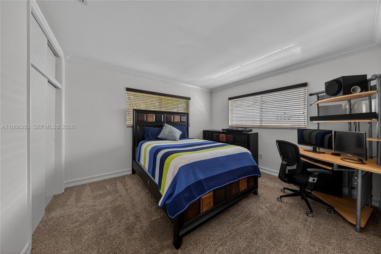 291 SE 5th Ter , Pompano Beach, FL 33060 Photo