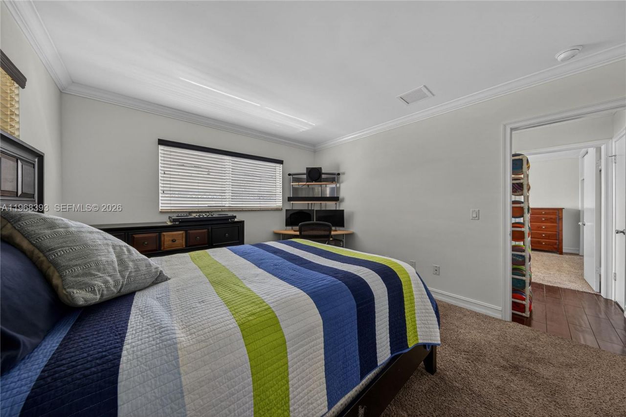 291 SE 5th Ter , Pompano Beach, FL 33060 Photo