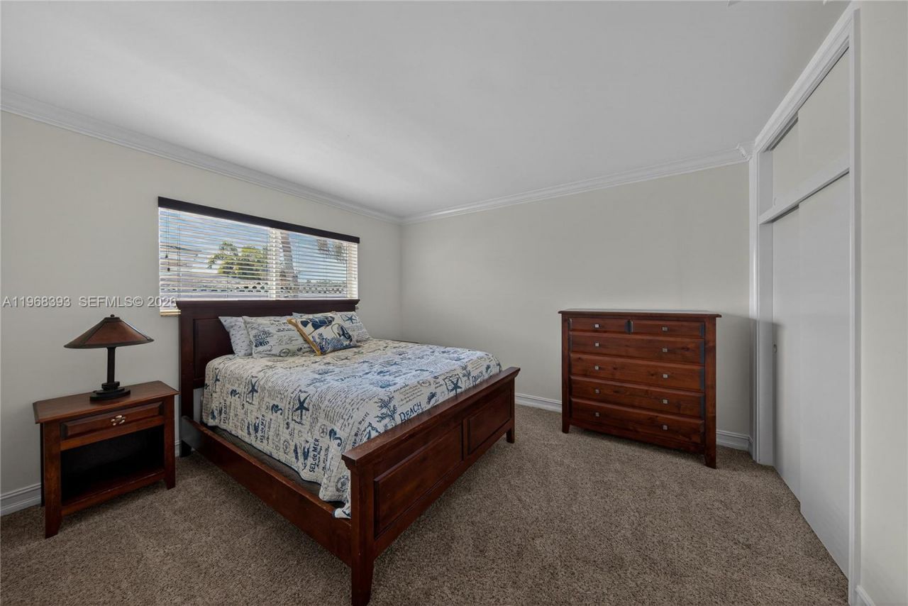 291 SE 5th Ter , Pompano Beach, FL 33060 Photo