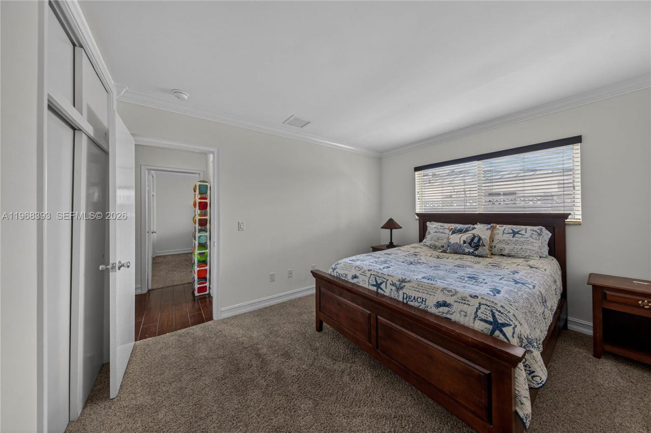 291 SE 5th Ter , Pompano Beach, FL 33060 Photo