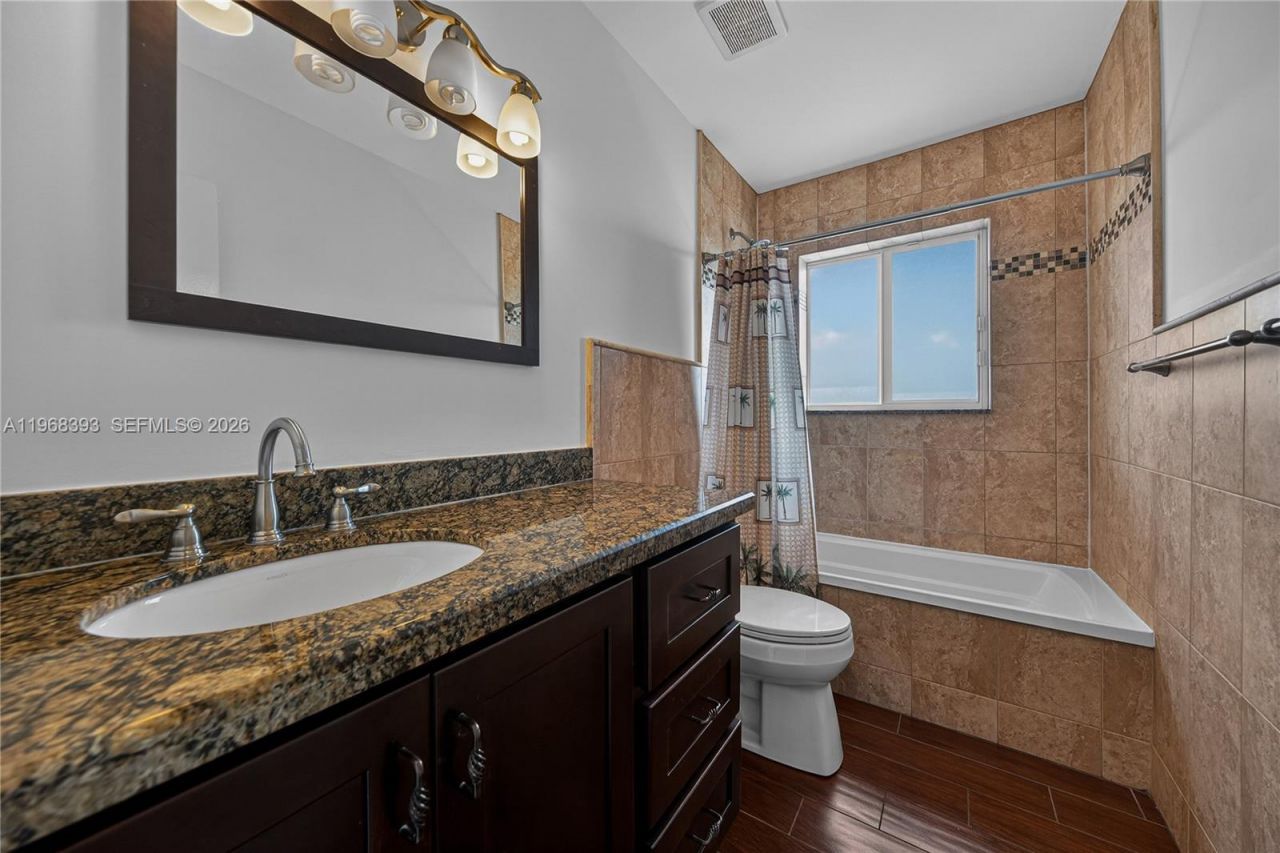 291 SE 5th Ter , Pompano Beach, FL 33060 Photo