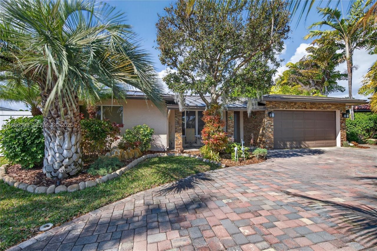 291 SE 5th Ter , Pompano Beach, FL 33060 Photo