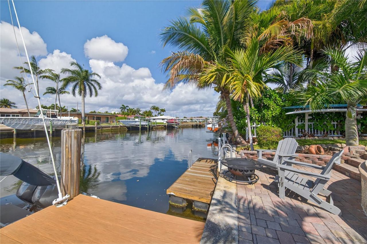 291 SE 5th Ter , Pompano Beach, FL 33060 Photo