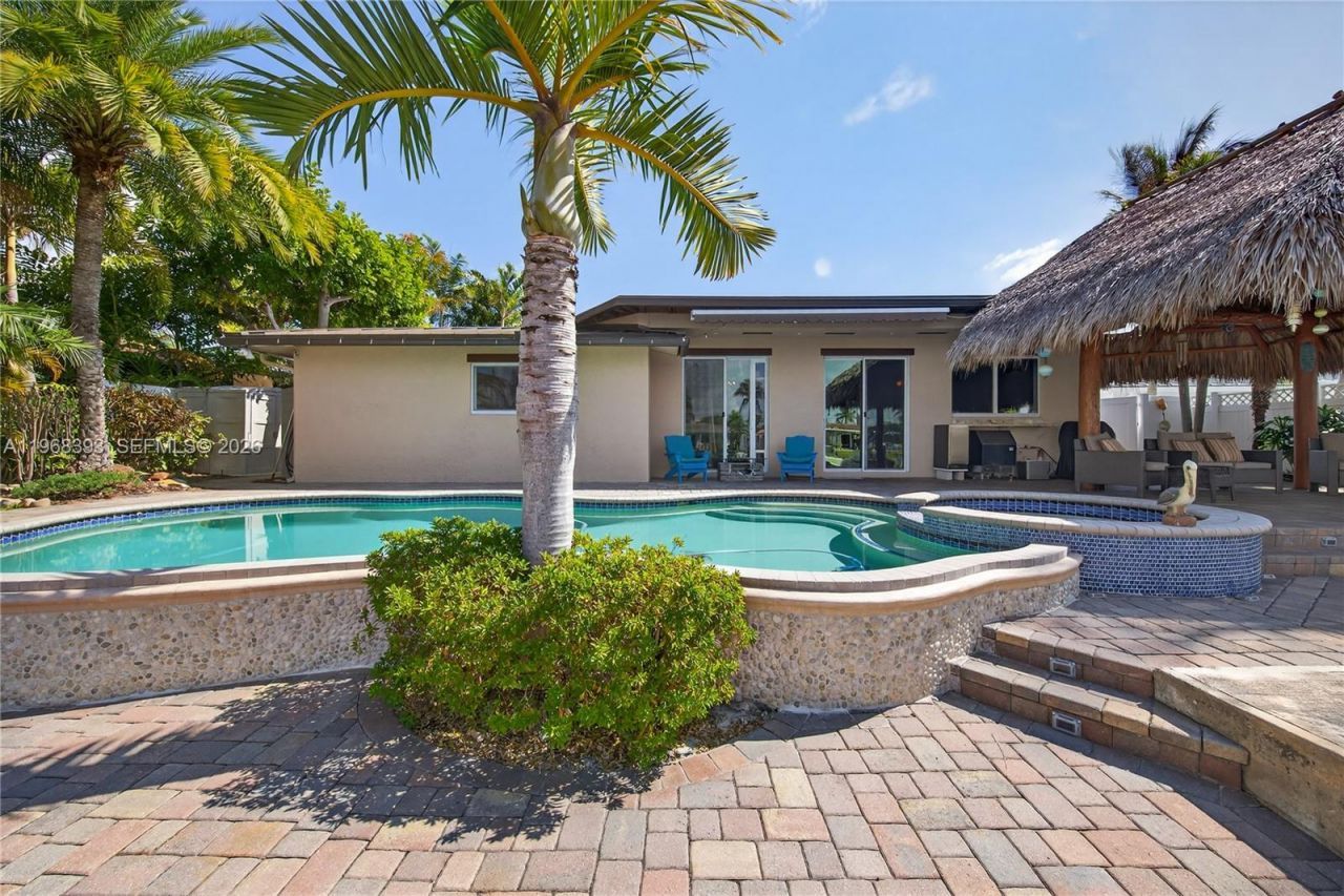 291 SE 5th Ter , Pompano Beach, FL 33060 Photo