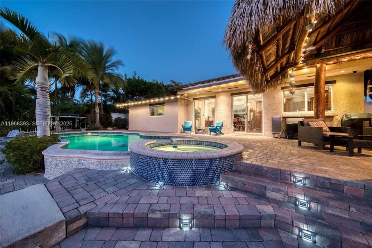 291 SE 5th Ter , Pompano Beach, FL 33060 Photo