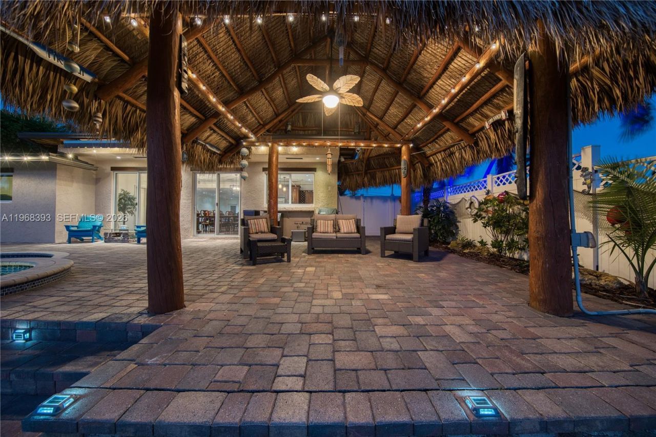 291 SE 5th Ter , Pompano Beach, FL 33060 Photo