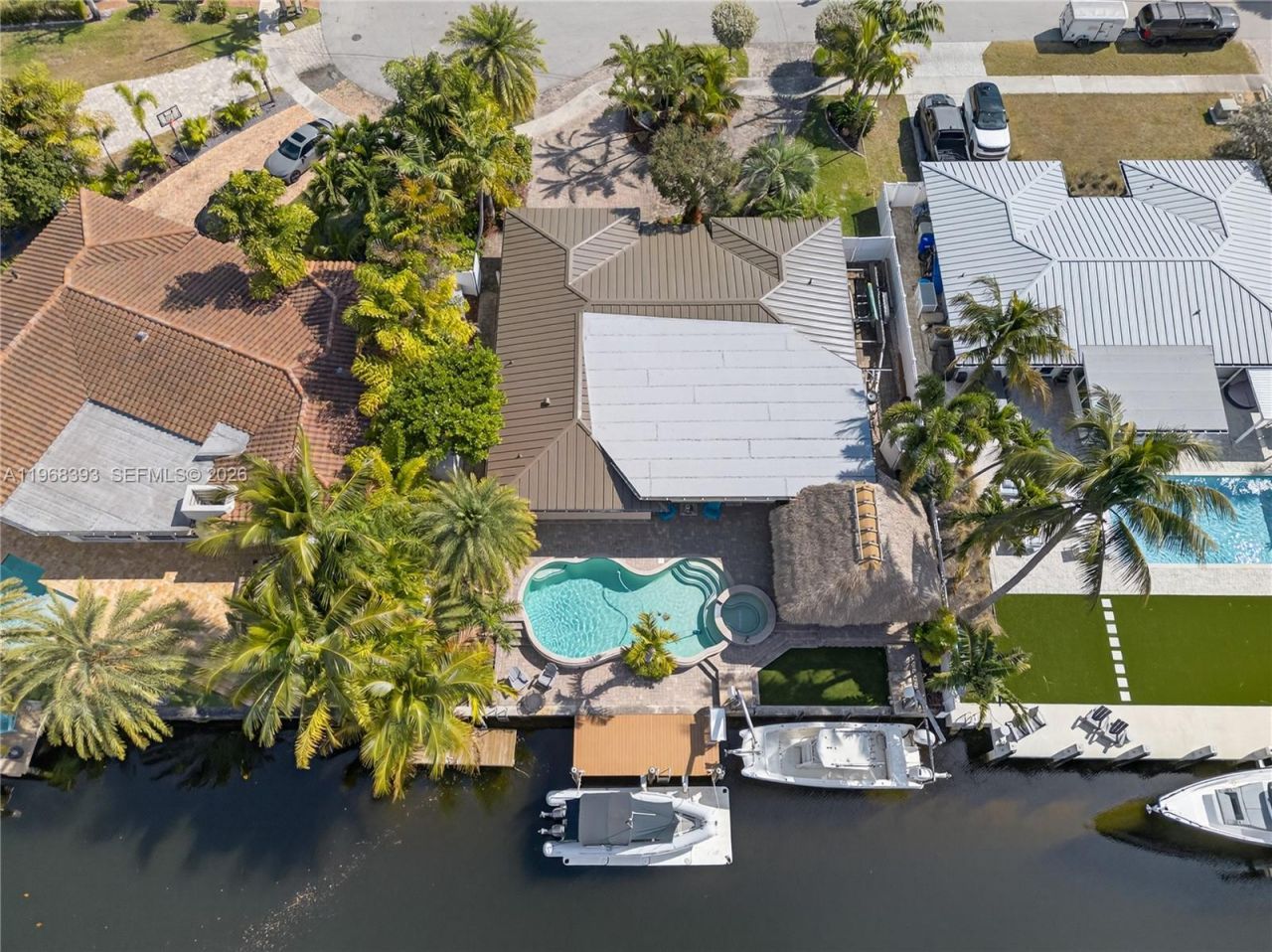 291 SE 5th Ter , Pompano Beach, FL 33060 Photo