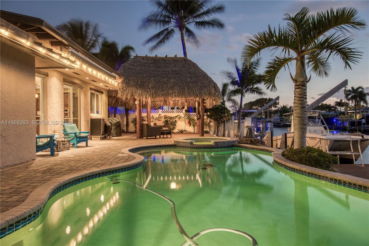 291 SE 5th Ter , Pompano Beach, FL 33060 Photo