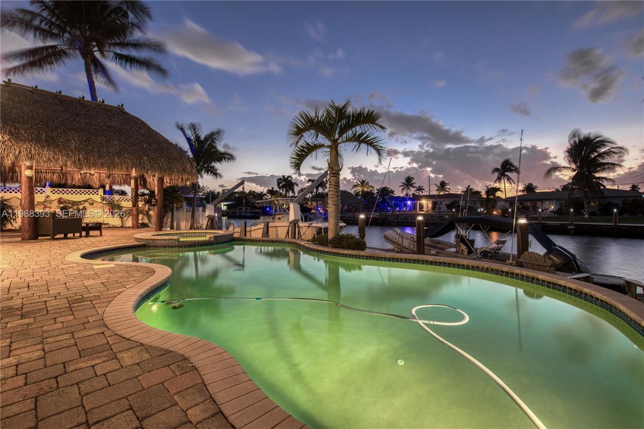 291 SE 5th Ter , Pompano Beach, FL 33060 Photo