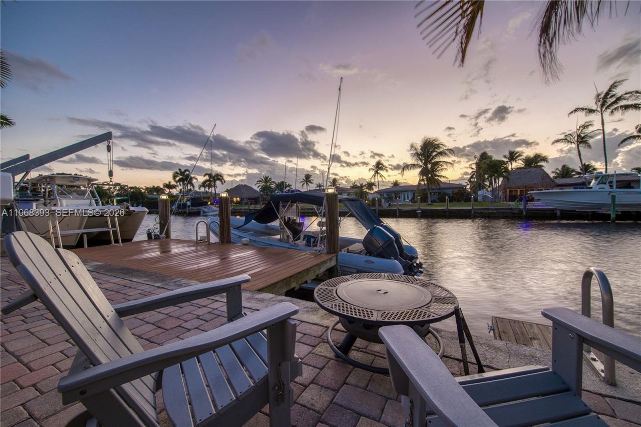 291 SE 5th Ter , Pompano Beach, FL 33060 Photo