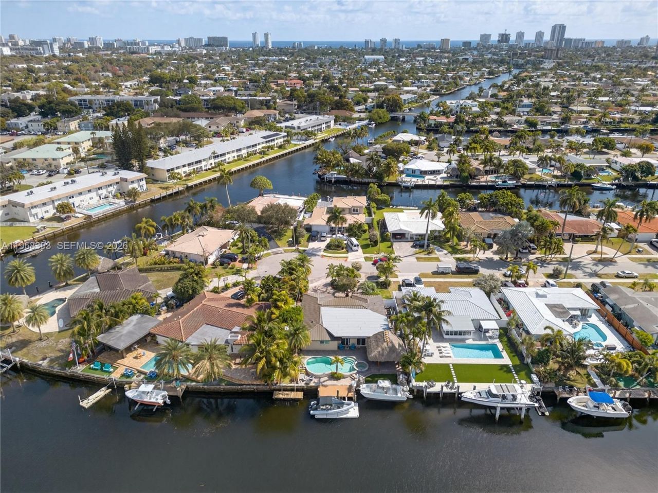 291 SE 5th Ter , Pompano Beach, FL 33060 Photo