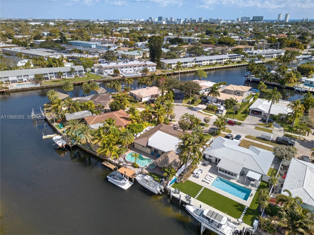 291 SE 5th Ter , Pompano Beach, FL 33060 Photo