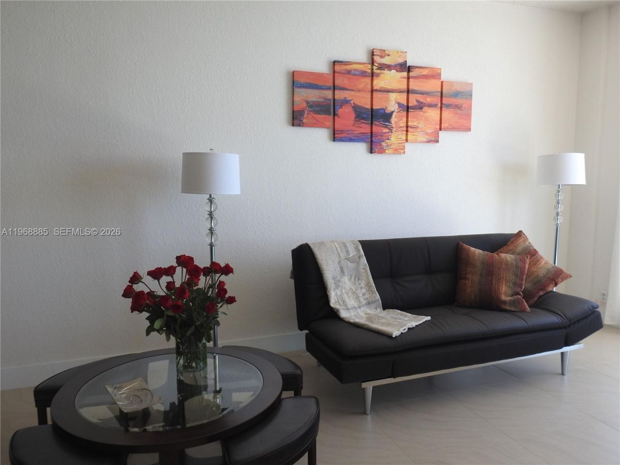 3901 S Ocean Dr, Unit PH16Z, Hollywood, FL 33019 Photo