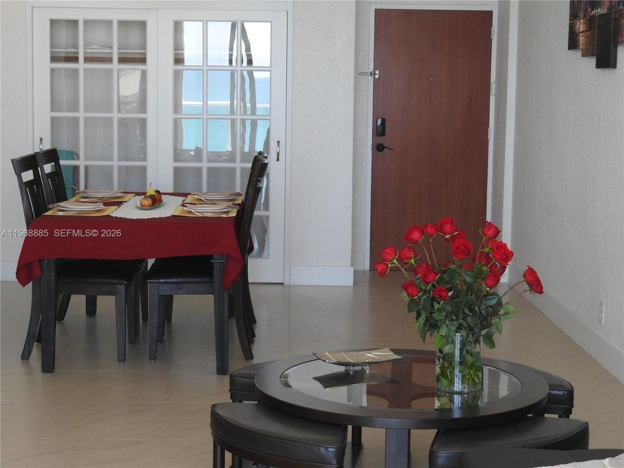 3901 S Ocean Dr, Unit PH16Z, Hollywood, FL 33019 Photo