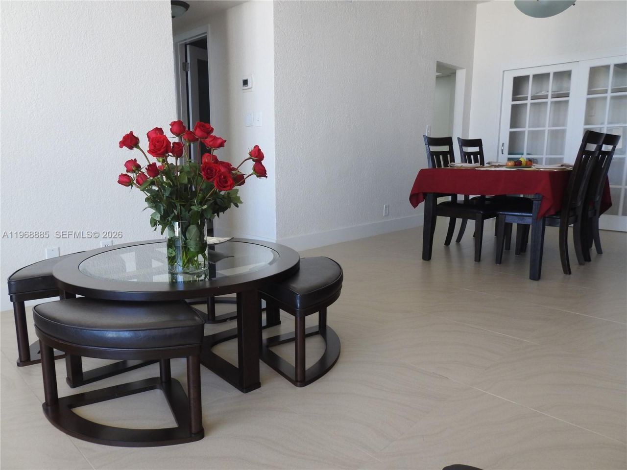 3901 S Ocean Dr, Unit PH16Z, Hollywood, FL 33019 Photo