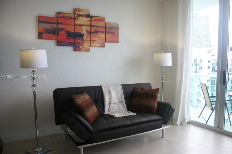 3901 S Ocean Dr, Unit PH16Z, Hollywood, FL 33019 Photo