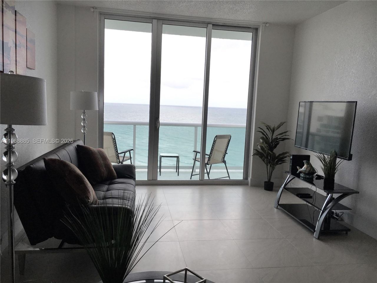 3901 S Ocean Dr, Unit PH16Z, Hollywood, FL 33019 Photo