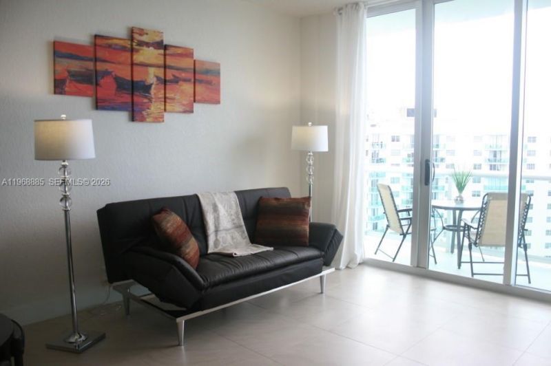 3901 S Ocean Dr , Unit PH16Z, Hollywood, FL 33019 Photo