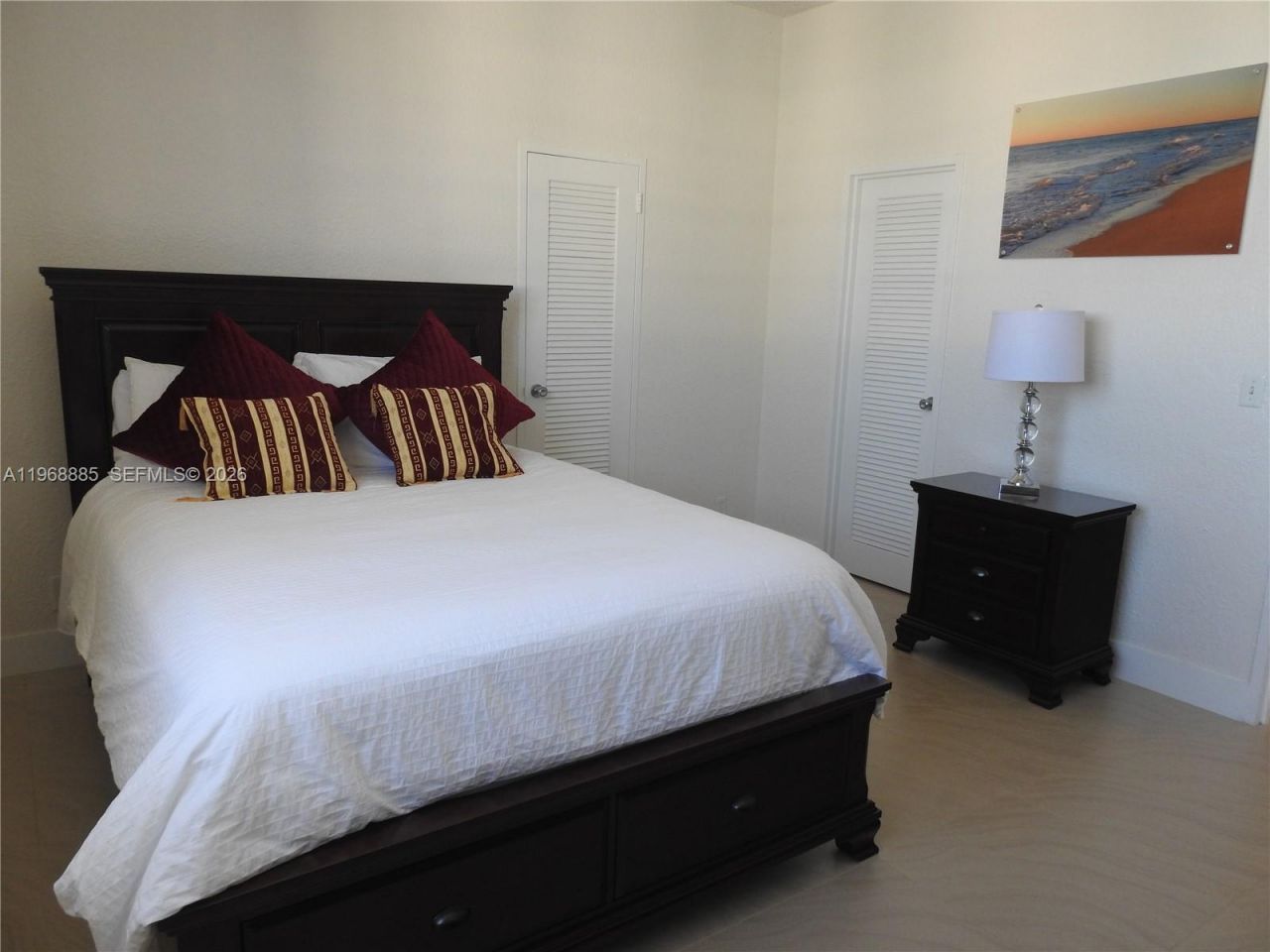 3901 S Ocean Dr, Unit PH16Z, Hollywood, FL 33019 Photo