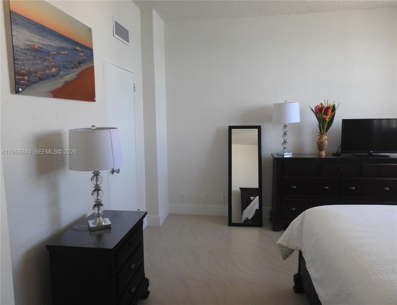 3901 S Ocean Dr , Unit PH16Z, Hollywood, FL 33019 Photo