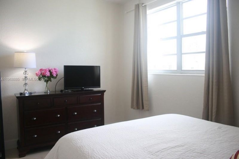 3901 S Ocean Dr, Unit PH16Z, Hollywood, FL 33019 Photo