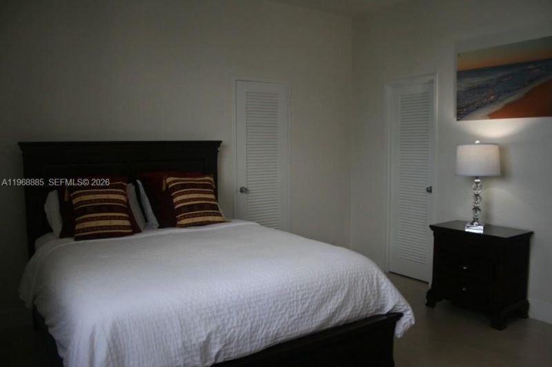 3901 S Ocean Dr, Unit PH16Z, Hollywood, FL 33019 Photo