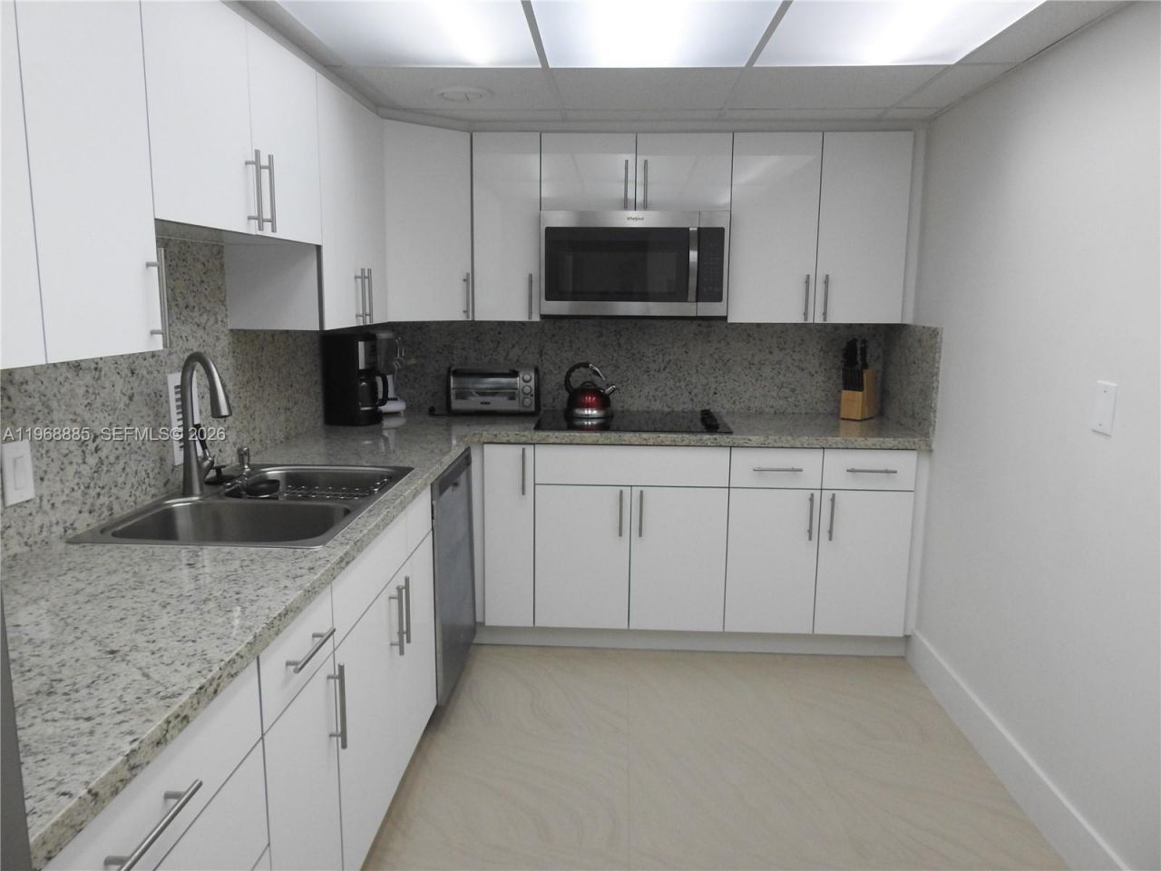 3901 S Ocean Dr, Unit PH16Z, Hollywood, FL 33019 Photo
