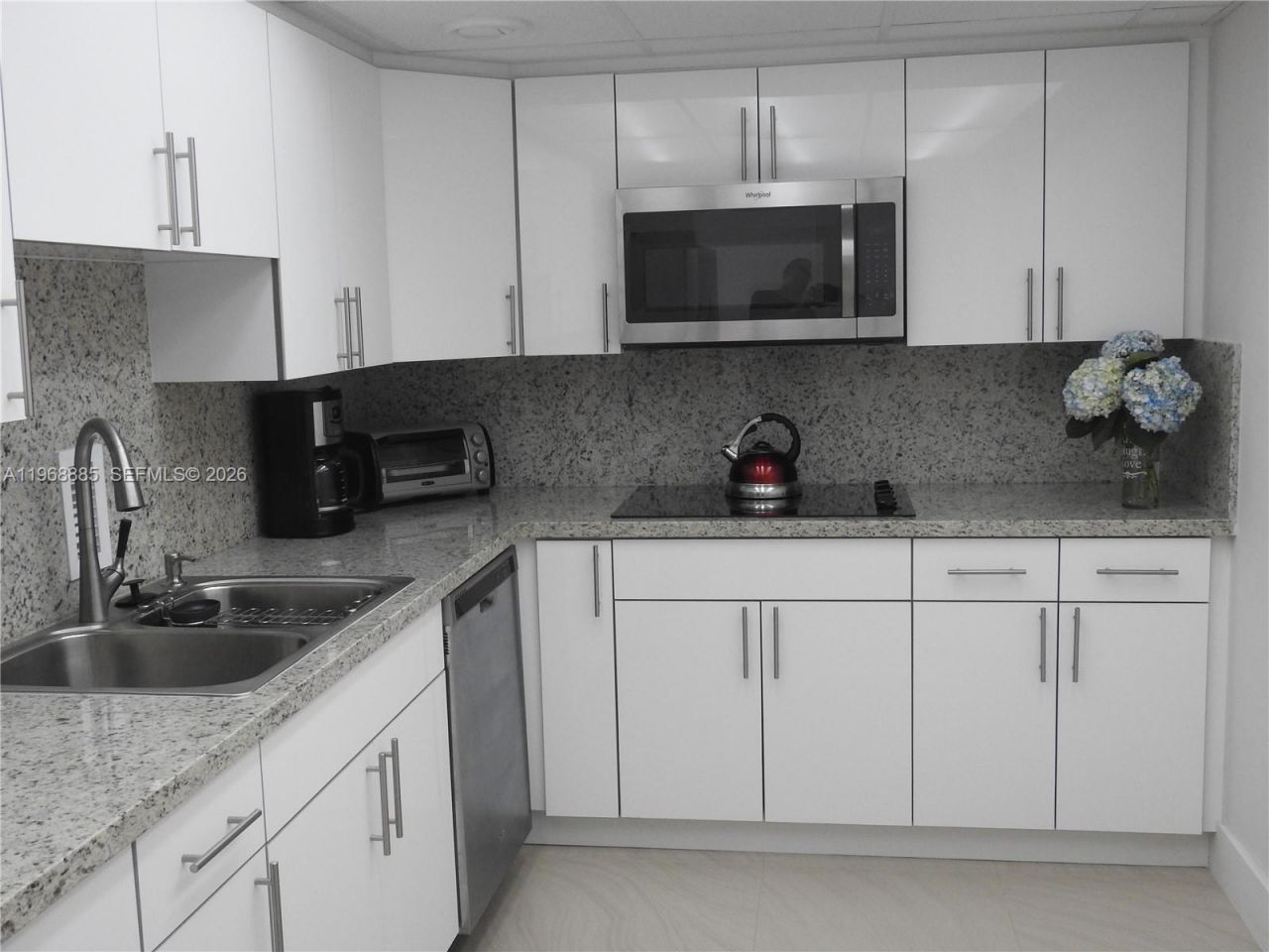 3901 S Ocean Dr, Unit PH16Z, Hollywood, FL 33019 Photo