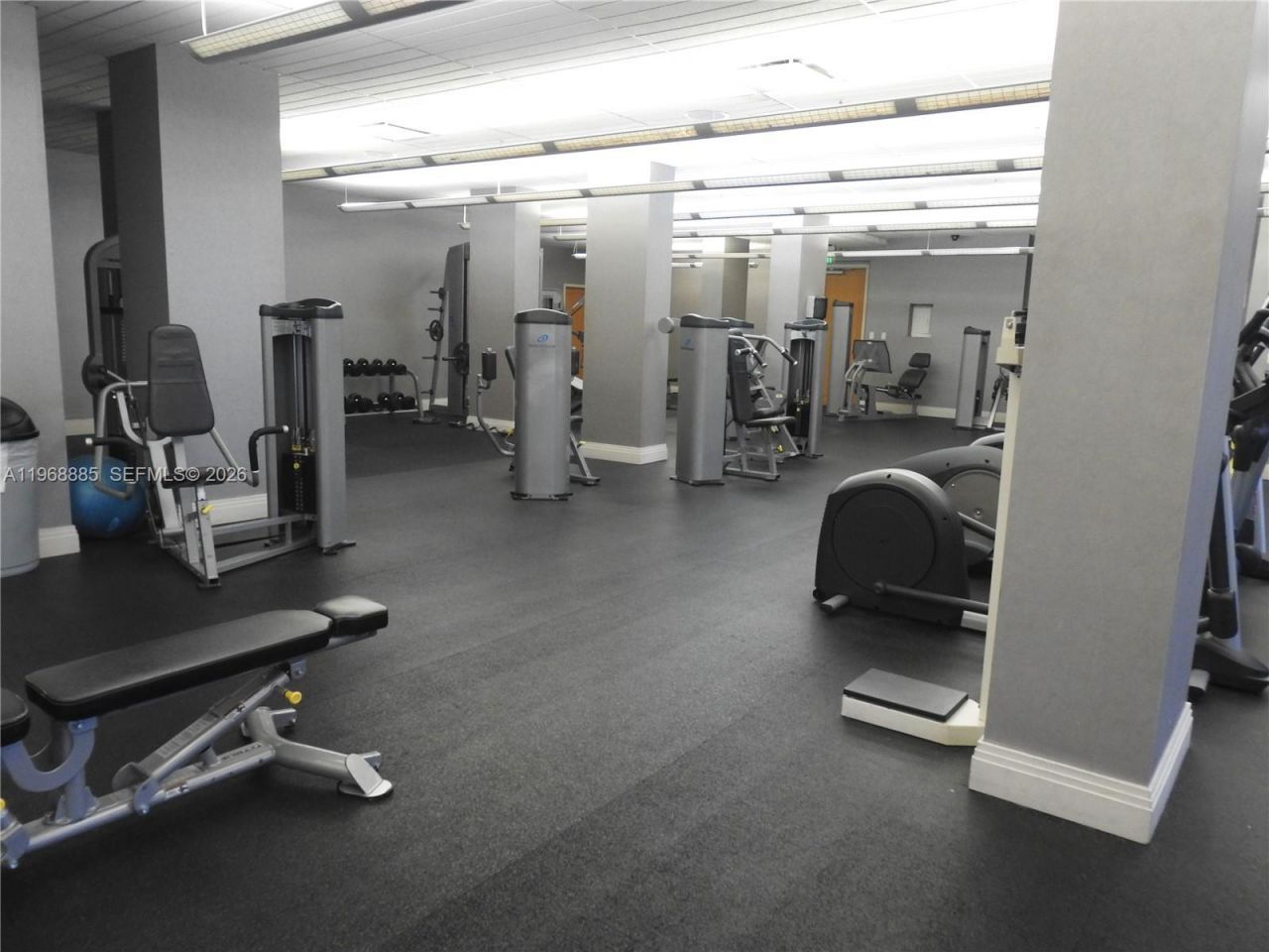 3901 S Ocean Dr , Unit PH16Z, Hollywood, FL 33019 Photo