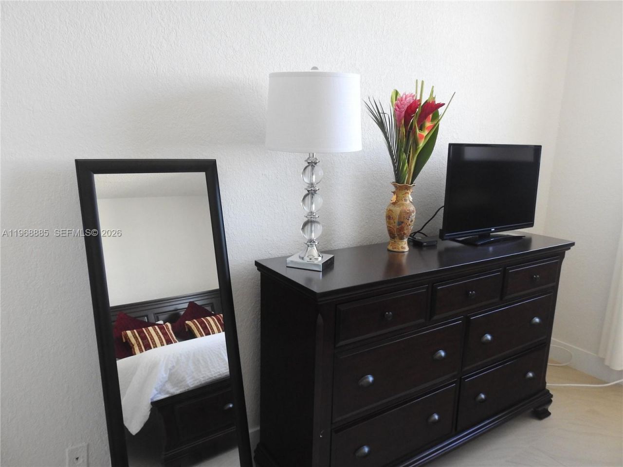 3901 S Ocean Dr, Unit PH16Z, Hollywood, FL 33019 Photo