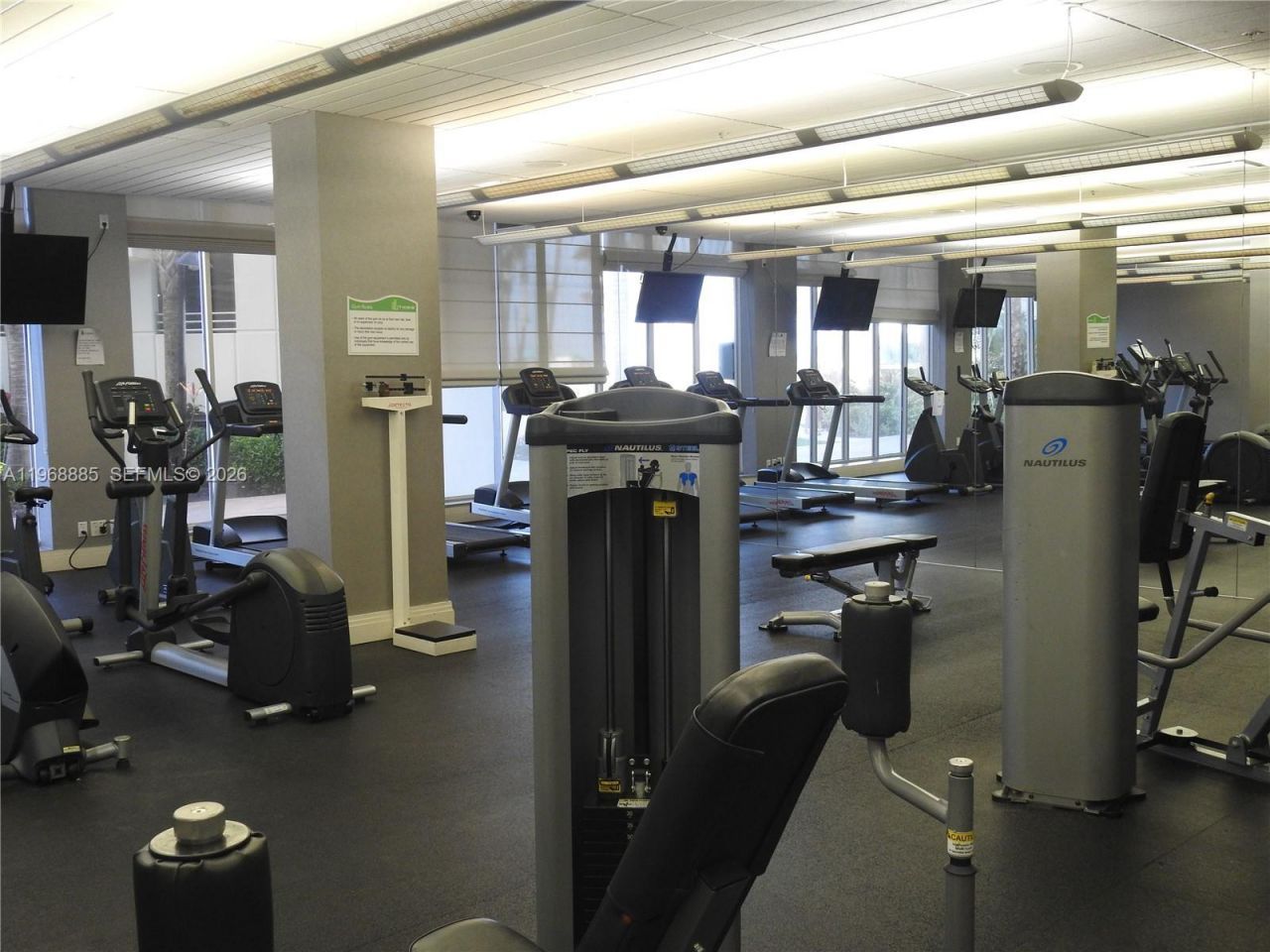 3901 S Ocean Dr , Unit PH16Z, Hollywood, FL 33019 Photo