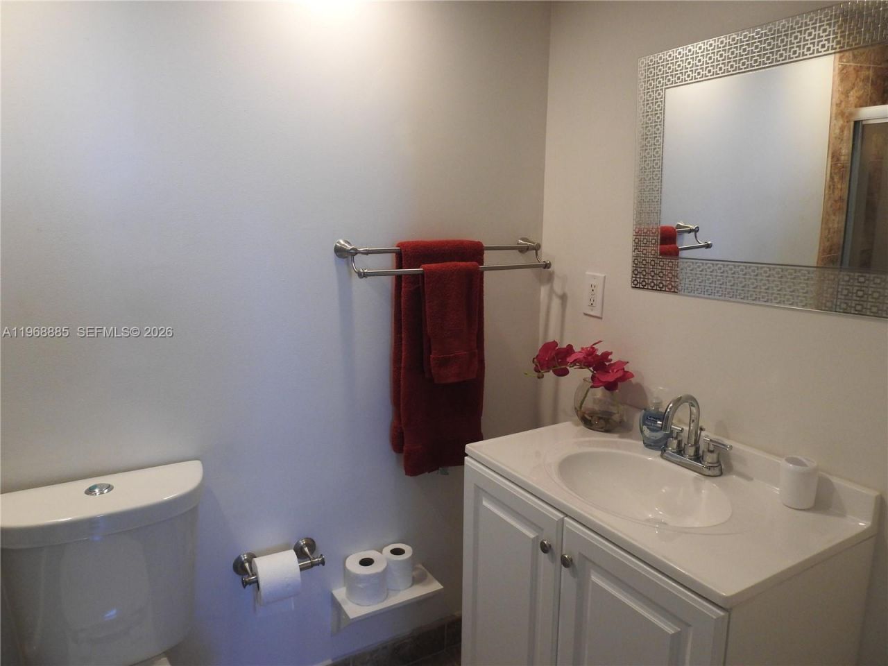 3901 S Ocean Dr, Unit PH16Z, Hollywood, FL 33019 Photo