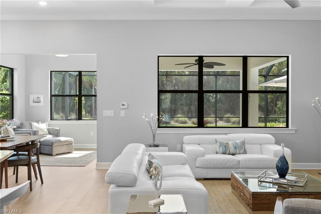 9410 Whooping Crane Way, Naples, FL 34120 Photo