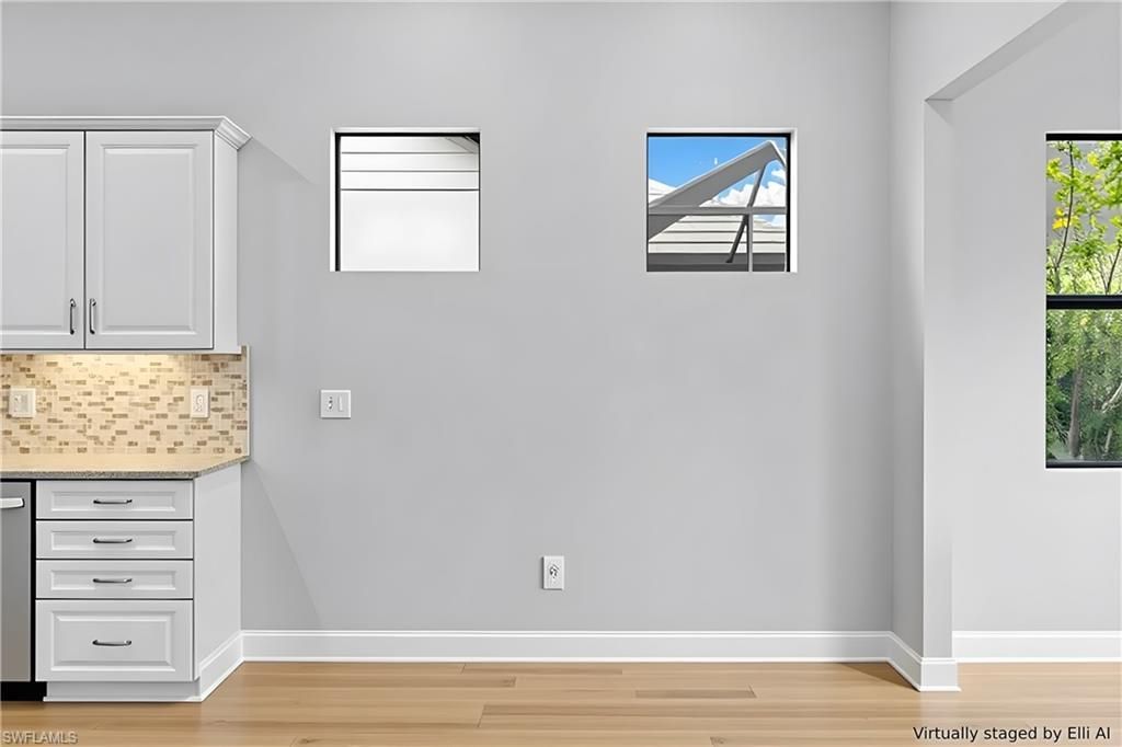 9410 Whooping Crane Way, Naples, FL 34120 Photo